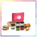 Mix Box