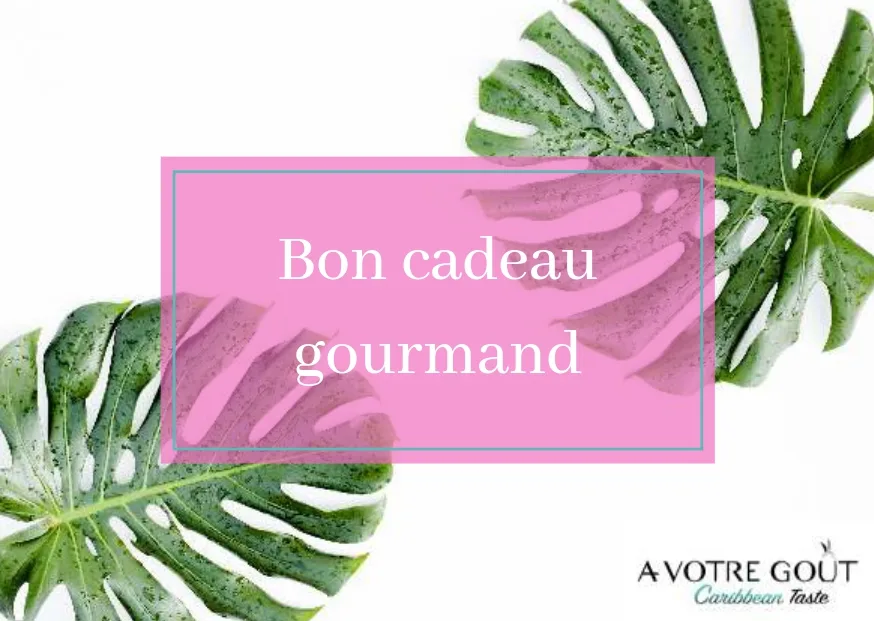 Bon-cadeau-rose_page-0001