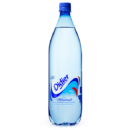 Eau gazeuse Didier - 1,25L