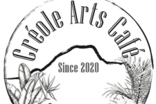 5fd4e779af08a-creole-art-cafe-logo