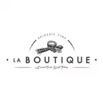 Logo-La-Boutique
