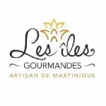 logo-iles-gourmandes