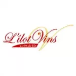 logo-ilot-vins