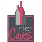 logo-intercaves (1)